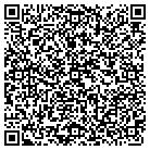 QR code with Mike De Moss Painting Contr contacts