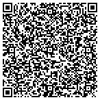 QR code with sunny shine auto glass contacts