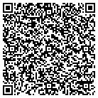 QR code with Tony's Quality Upholstery contacts