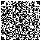 QR code with Downtown Recreation Complex contacts