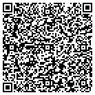 QR code with Stephen L Fallin Tile and contacts