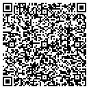 QR code with Eric Reedy contacts