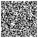 QR code with All Spec Sun Control contacts