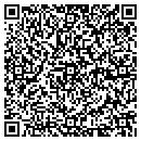 QR code with Neville S Marks MD contacts