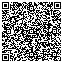 QR code with Conway County Arvac contacts