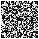 QR code with Armand Powers Inc contacts