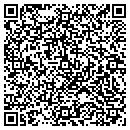 QR code with Natarvia's Daycare contacts