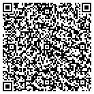 QR code with Beat Heat Window Tinting contacts