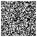 QR code with Andrade Corporation contacts