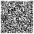 QR code with Miami Shores Pain Relief contacts