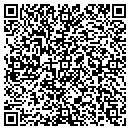 QR code with Goodson Electric Inc contacts