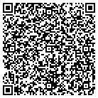 QR code with Elder Jim Good Sport Fund contacts