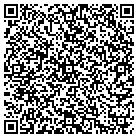QR code with Bayview Endoscopy CTR contacts