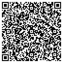 QR code with Dun-Rite Fence contacts