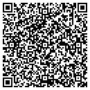 QR code with Cpwt Inc contacts