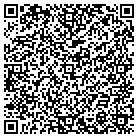 QR code with United Systems & Software Inc contacts