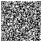 QR code with VFW Construction contacts