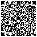 QR code with Landings Realty Inc contacts
