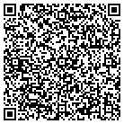 QR code with S & L Relocation Services Inc contacts