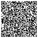QR code with Summit Electric Corp contacts