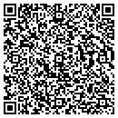 QR code with Facility 244 contacts