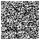 QR code with Sendrei Surgical Instrs Co contacts