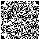QR code with Sleek & Sassy Hair Salons Inc contacts