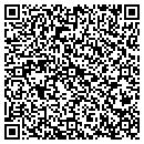 QR code with Ctl of America Inc contacts