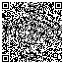 QR code with Trademark Designs contacts