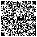 QR code with Bushes Inc contacts