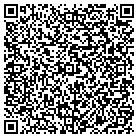 QR code with Acme Wireless Replacements contacts