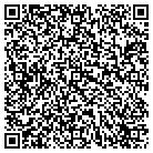 QR code with E Z Window Tint & Detail contacts