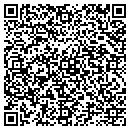 QR code with Walker Installation contacts