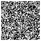 QR code with Tropical Manor Apartments Inc contacts
