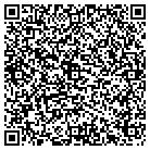 QR code with Garrison & Sons Custom Trim contacts