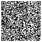 QR code with Live Oak Tractor Co Inc contacts