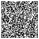 QR code with Gus Auto Repair contacts