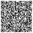 QR code with Eastside Development Contr Inc contacts