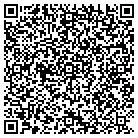QR code with Ted Williams Museums contacts