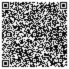 QR code with Floral Promotions Inc contacts