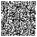 QR code with WJHG TV contacts