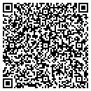 QR code with Cox Pools contacts