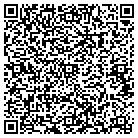 QR code with Pharmacy Resources Inc contacts