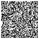 QR code with Mark Lender contacts