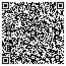 QR code with Milenio Mortgage Corp contacts