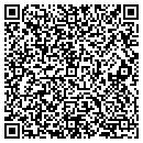 QR code with Economy Rentals contacts