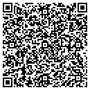 QR code with John's Masonry contacts