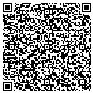 QR code with Mike Munz Construction Inc contacts