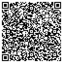 QR code with Ballyhoo Grill Tampa contacts