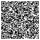 QR code with L W G Consulting contacts